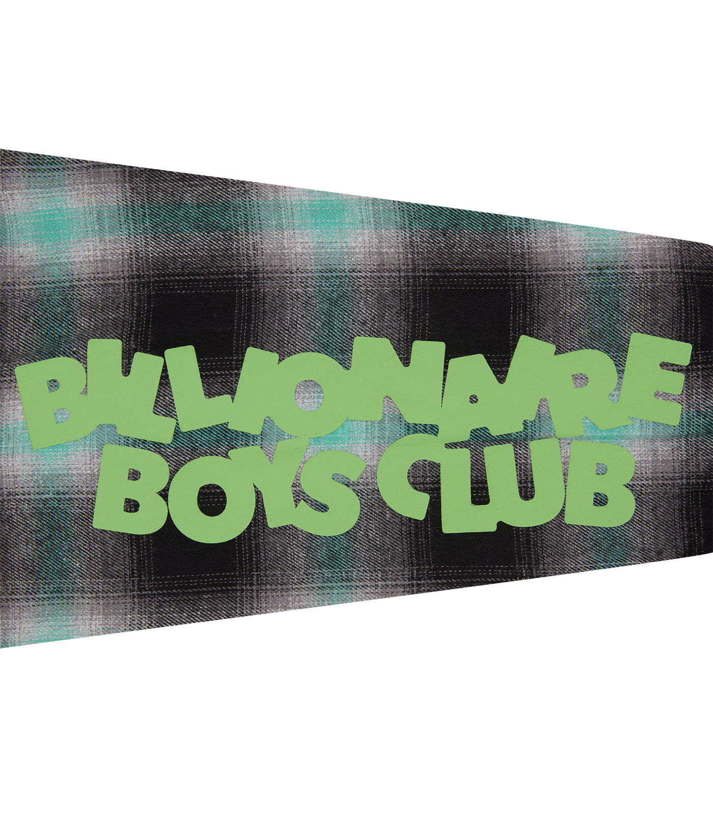 Slide 5