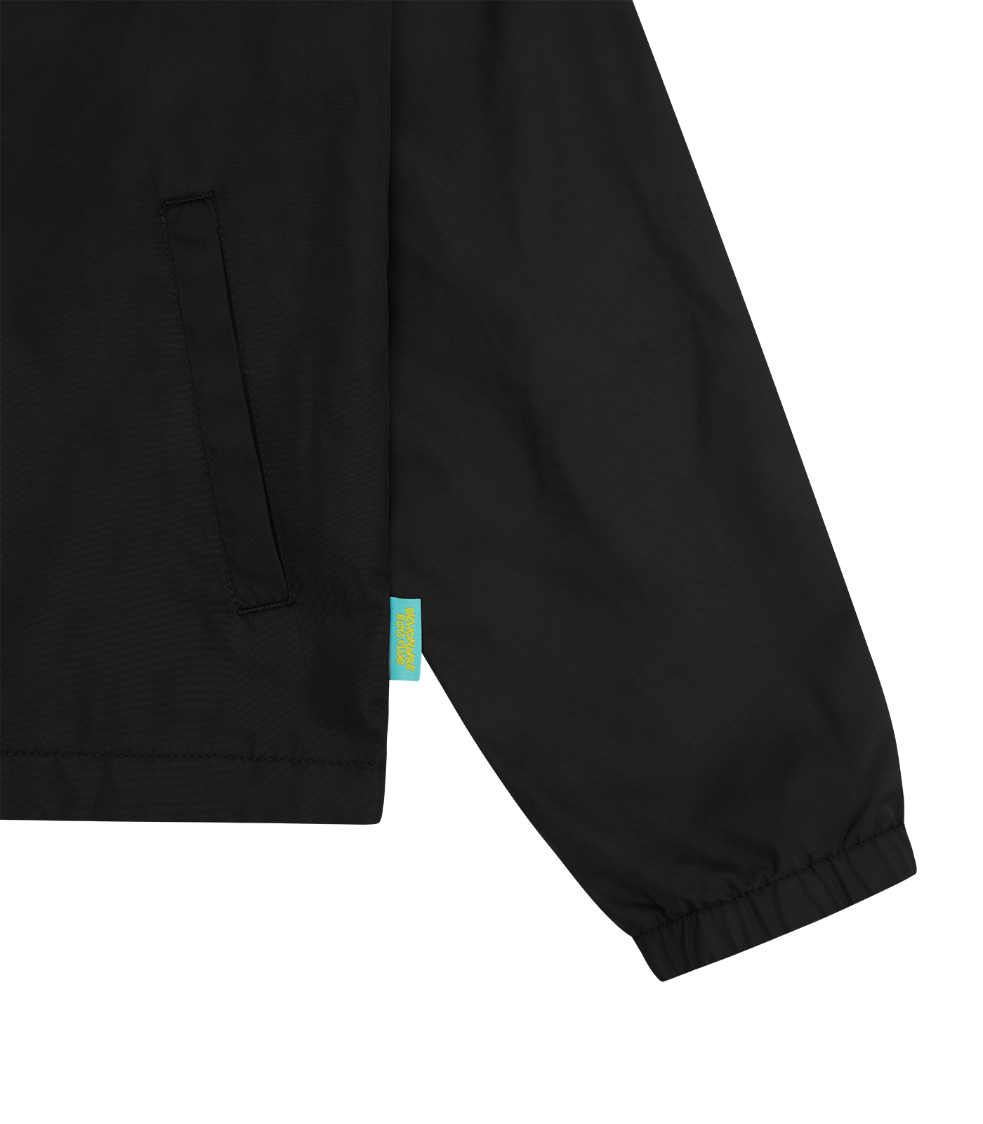 Slide 5