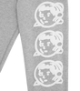 Slide 3