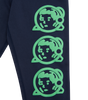 Slide 3