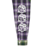 Slide 5