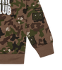 Slide 4