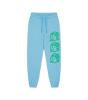Slide 1