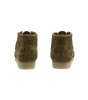 Slide 4