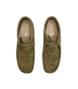 Slide 5