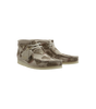 Slide 1