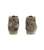Slide 4
