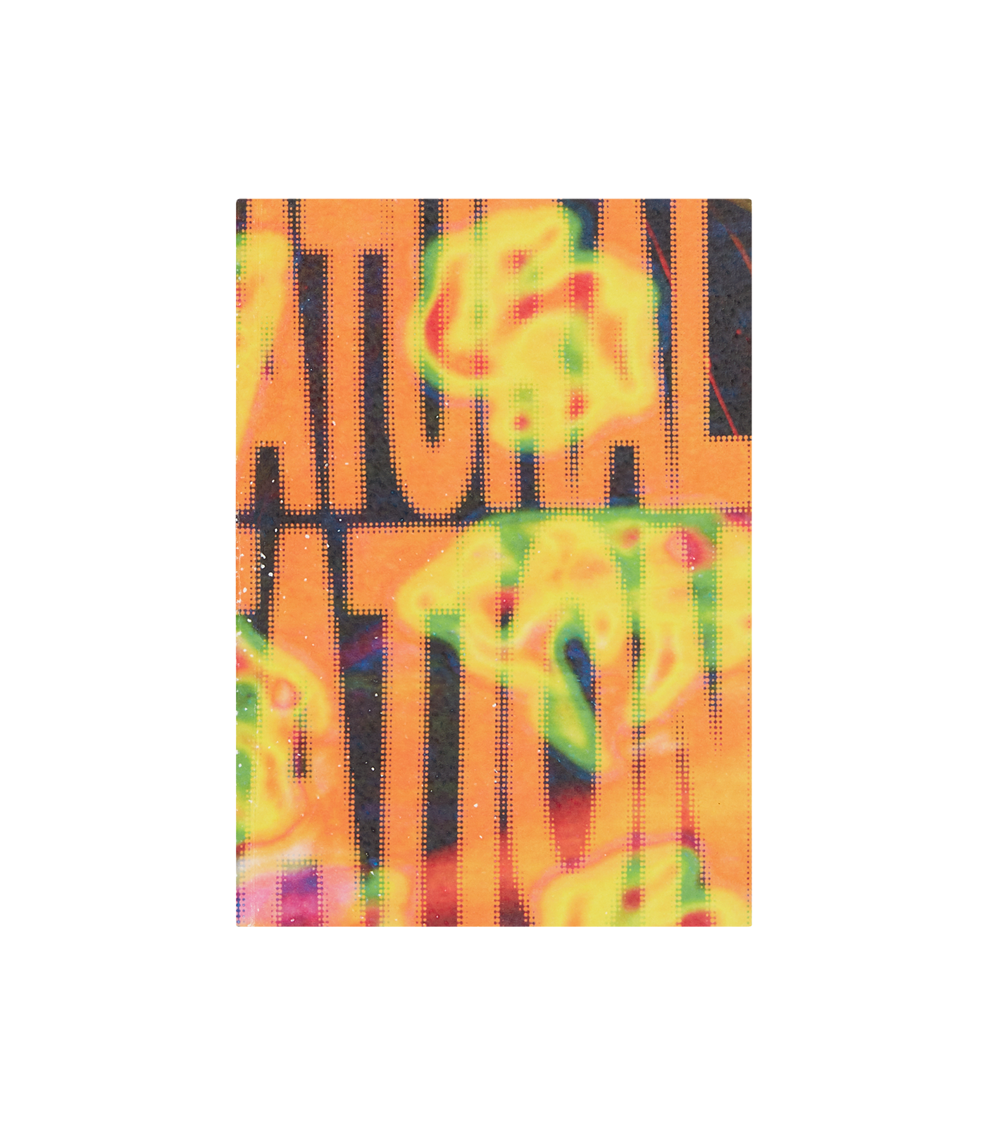 Slide 9