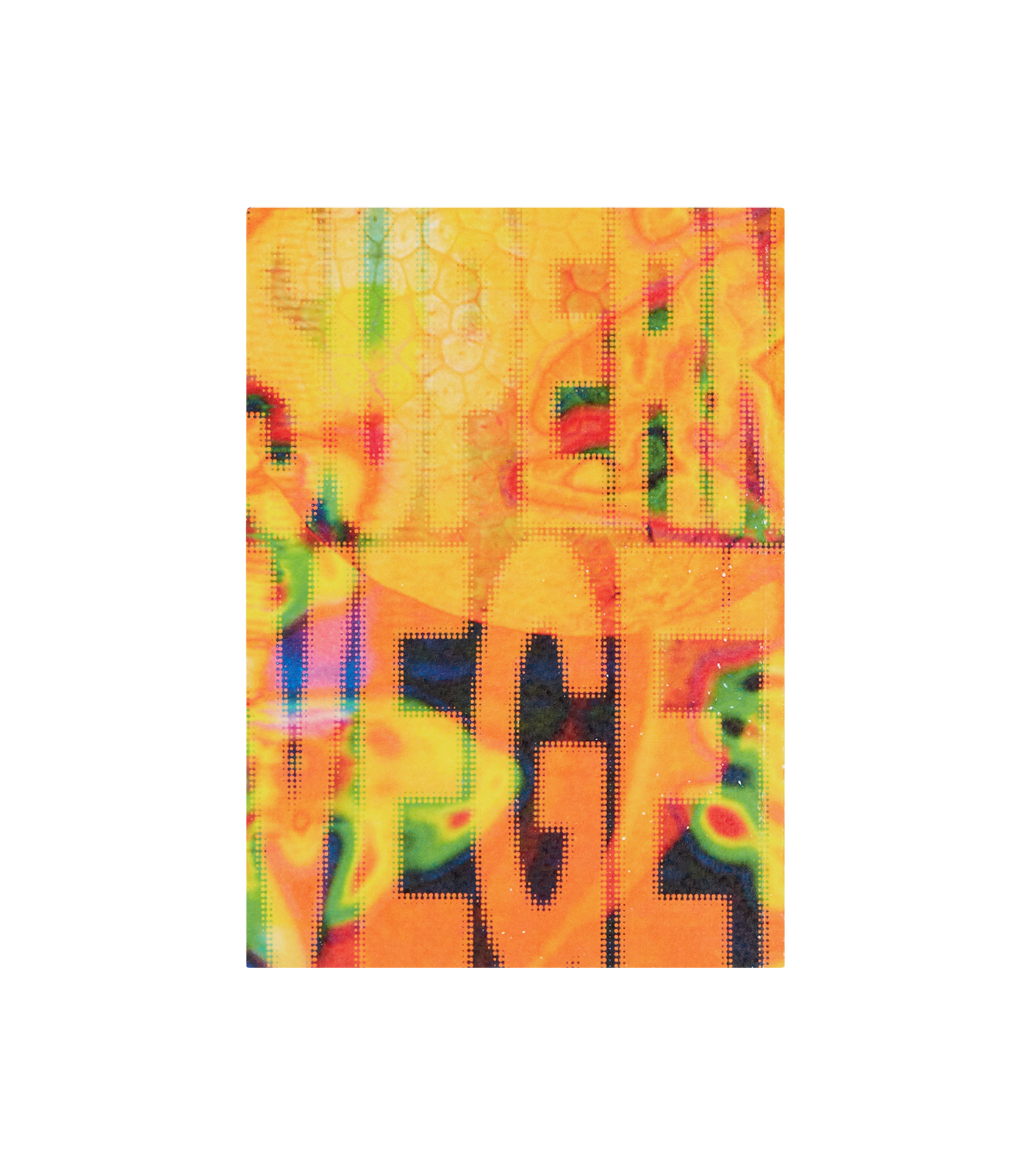 Slide 9
