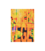 Slide 9
