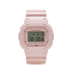 ICECREAM G-SHOCK DW-5600