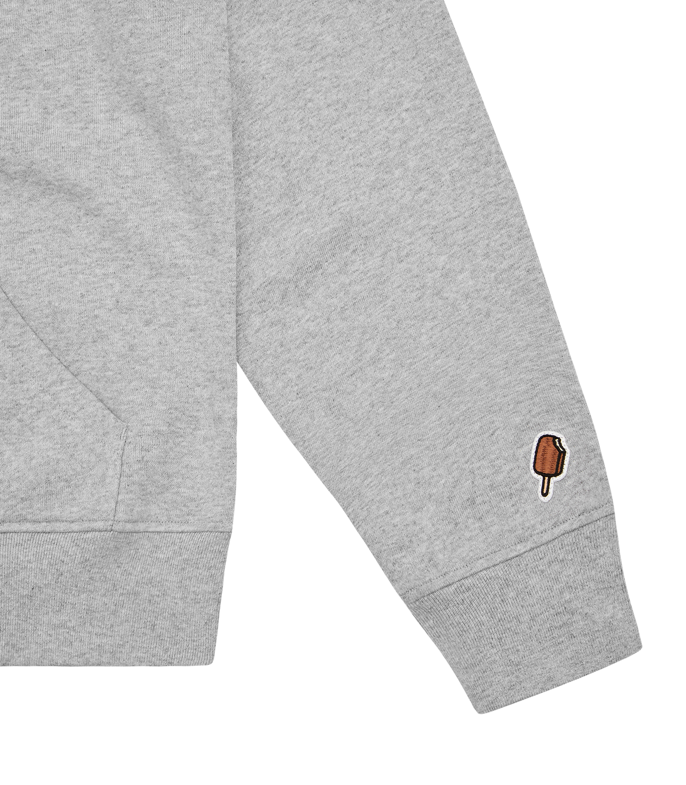 Slide 4