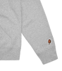 Slide 4