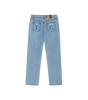 Slide 2