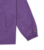 Slide 3
