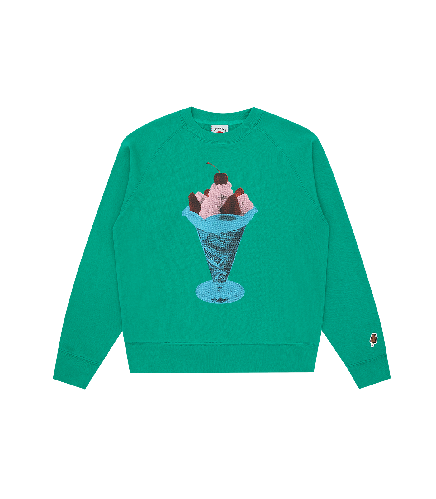 Slide 5