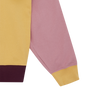 Slide 5