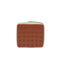 Slide 5