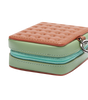 Slide 3