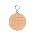 SANDWICH PURSE - NATURAL