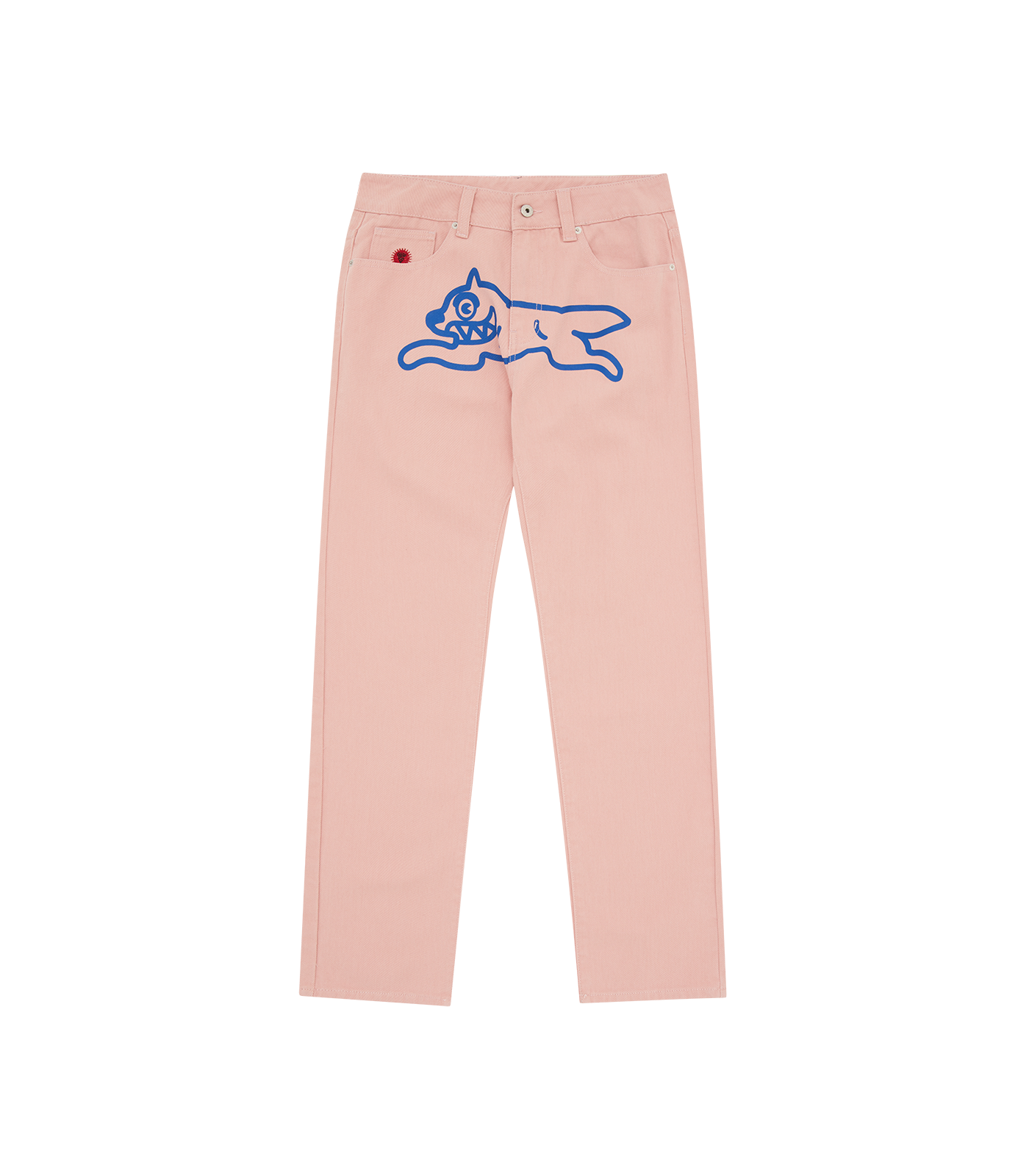 Slide 6