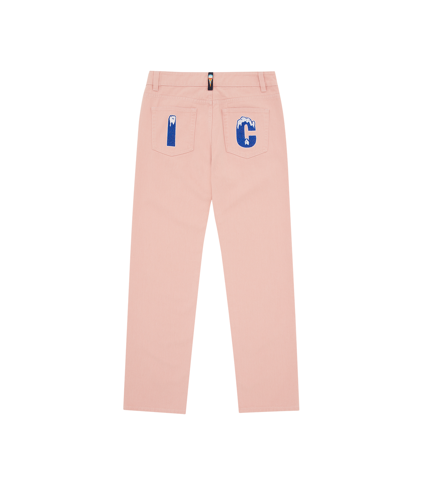 Slide 6