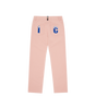 Slide 2