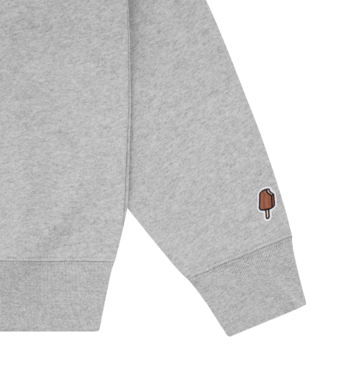 Slide 5