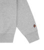 Slide 4