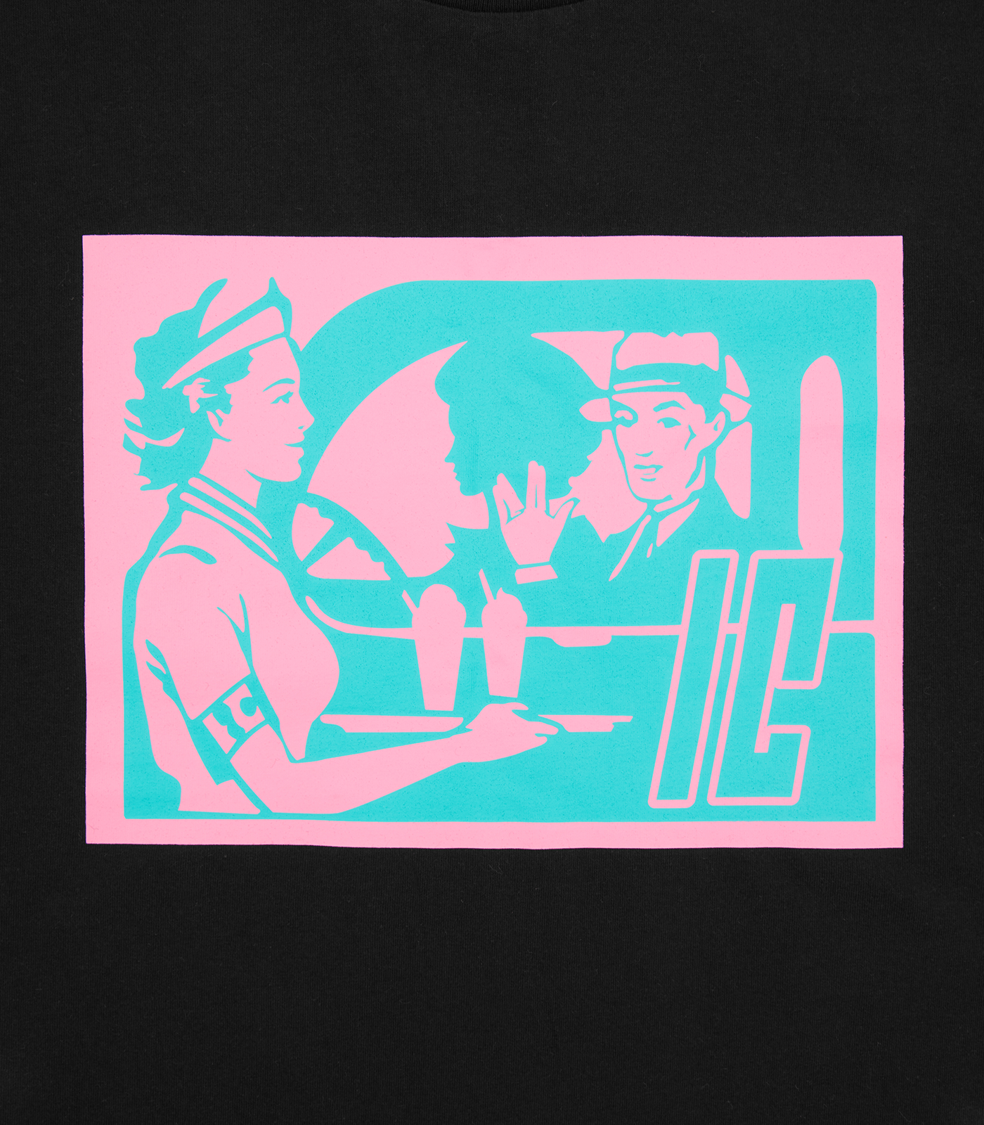 Slide 4