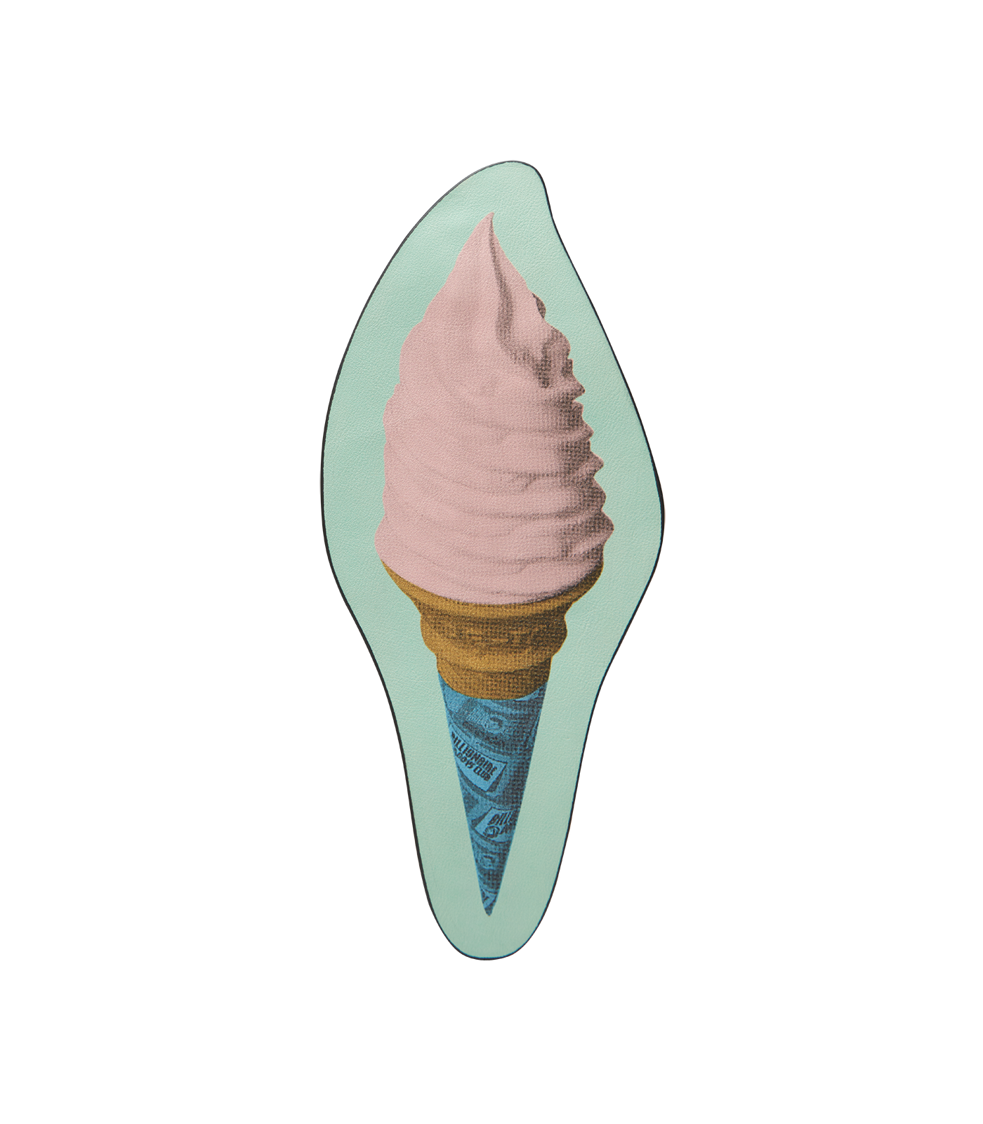 Slide 3