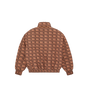 Slide 4