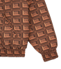 Slide 6