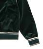 Slide 4