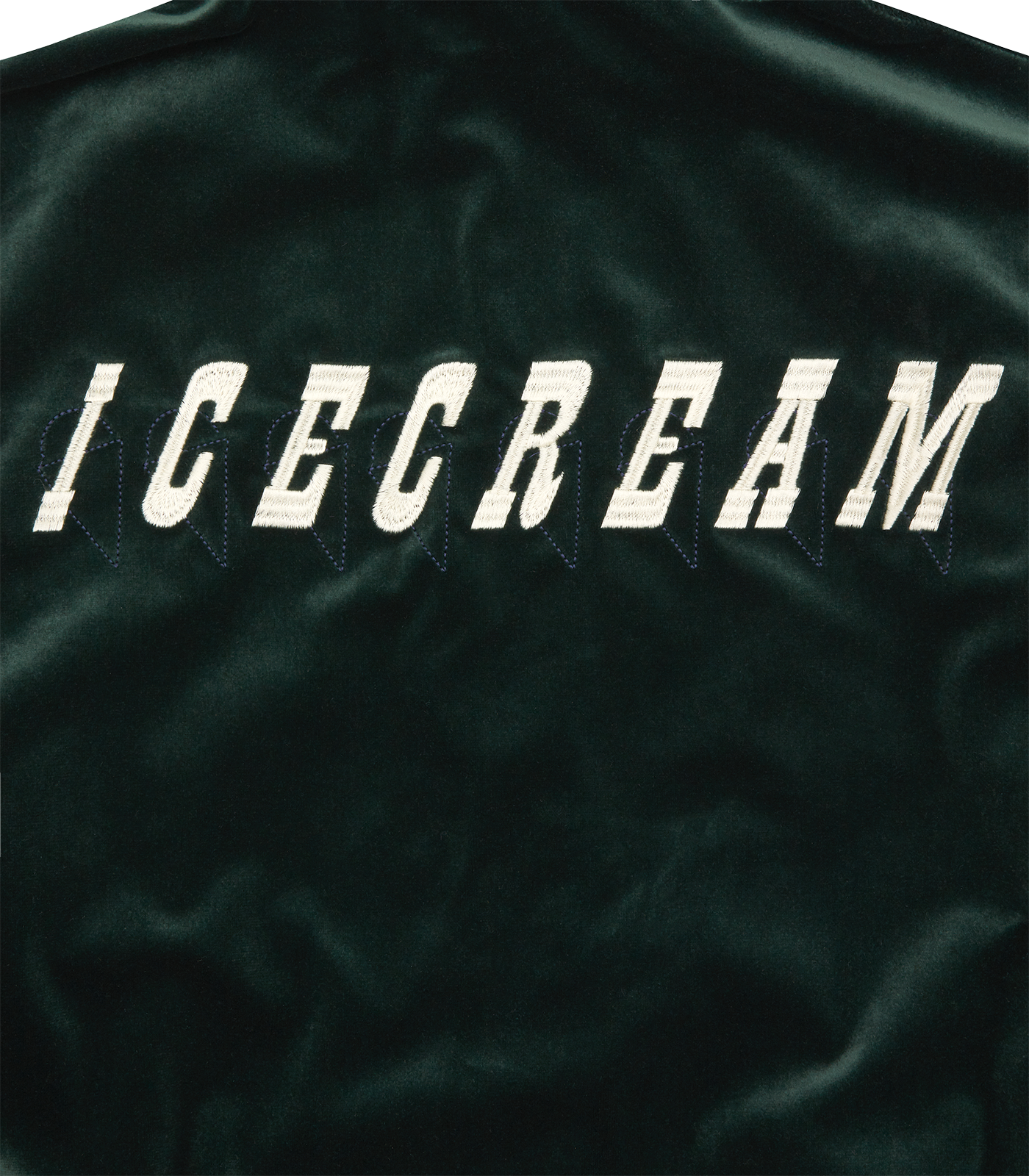 Slide 5