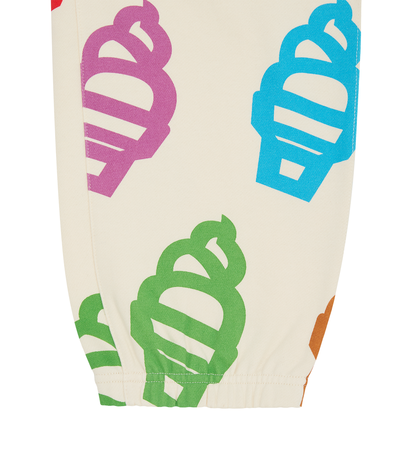 Slide 4