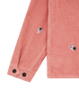 Slide 3