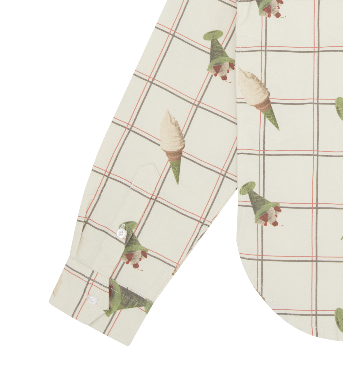 Slide 4