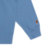 Slide 4