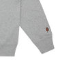 Slide 4