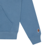 Slide 4