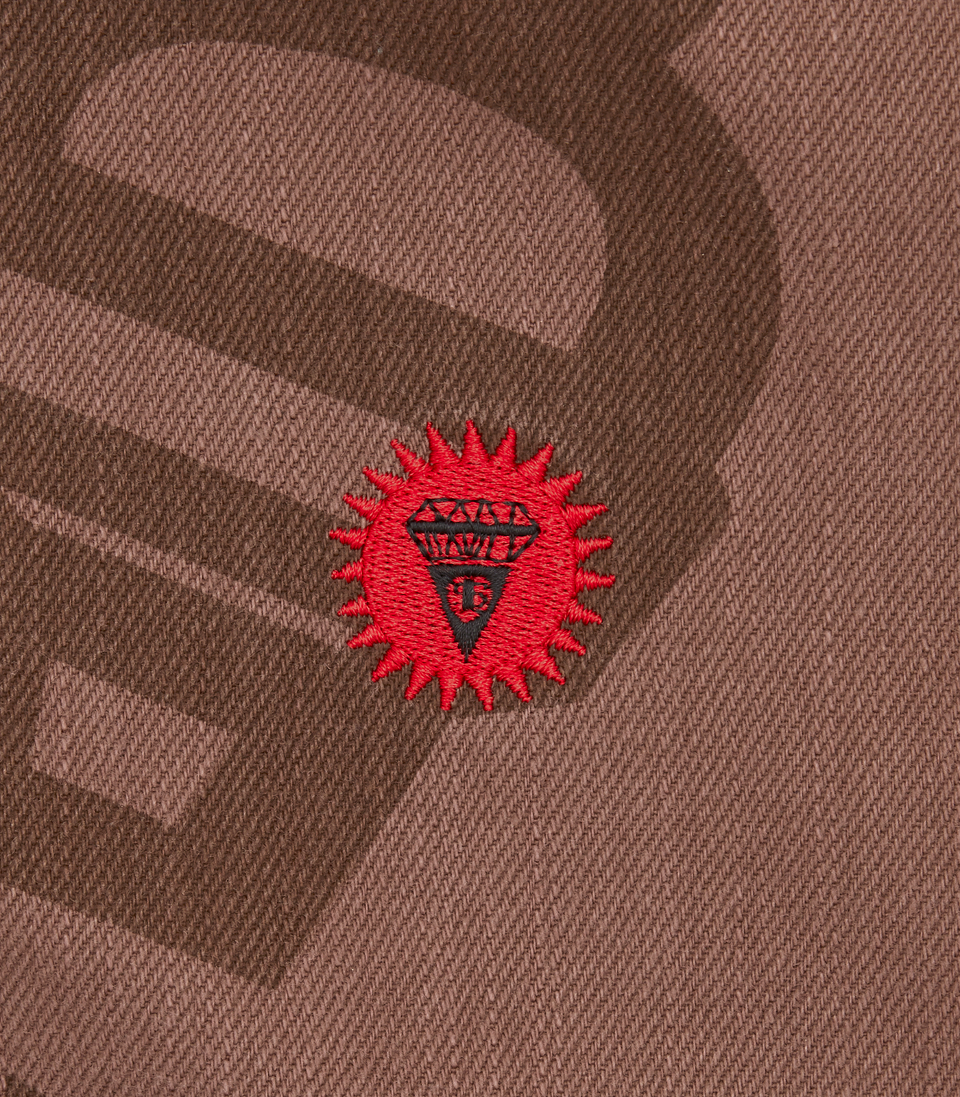 Slide 4