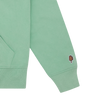Slide 4