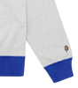 Slide 4