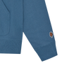 Slide 4