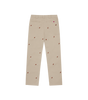 Slide 2