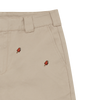 Slide 4