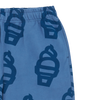 Slide 3