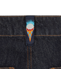 Slide 5