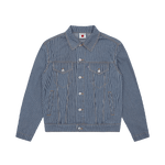 HICKORY JACKET